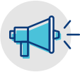 announcement icon