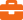 Icon of Suitcase
